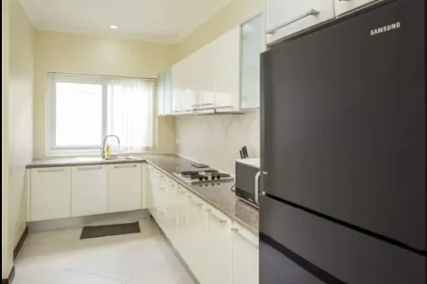 Villa in Pattaya, Thailand 2 bedrooms № 163008 - photo 8