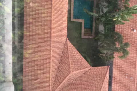 Villa in Pattaya, Thailand 2 bedrooms № 163008 - photo 12