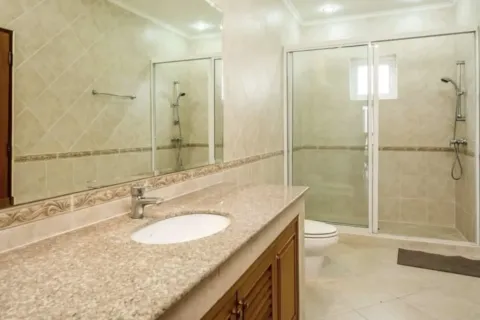 Villa in Pattaya, Thailand 2 bedrooms № 163008 - photo 6