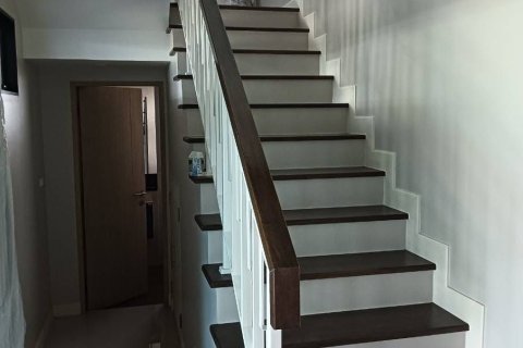 House in Ban Lam Luk Ka, Thailand 5 bedrooms № 163003 - photo 30