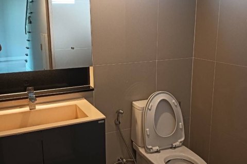 House in Ban Lam Luk Ka, Thailand 5 bedrooms № 163003 - photo 29