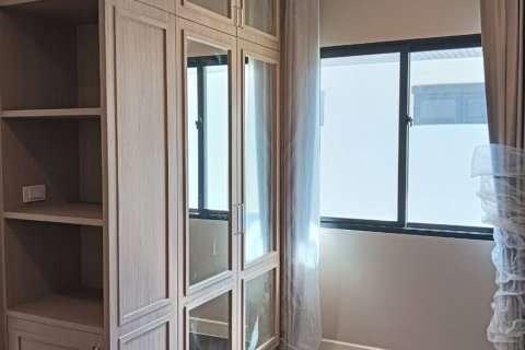 House in Ban Lam Luk Ka, Thailand 5 bedrooms № 163003 - photo 12