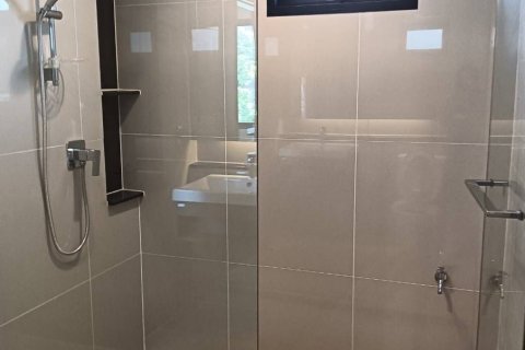 House in Ban Lam Luk Ka, Thailand 5 bedrooms № 163003 - photo 4