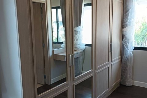 House in Ban Lam Luk Ka, Thailand 5 bedrooms № 163003 - photo 3