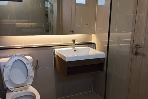 House in Ban Lam Luk Ka, Thailand 5 bedrooms № 163003 - photo 5