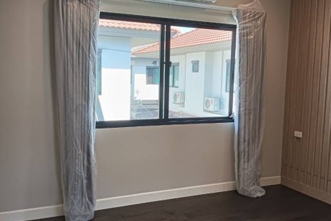 House in Ban Lam Luk Ka, Thailand 5 bedrooms № 163003 - photo 7