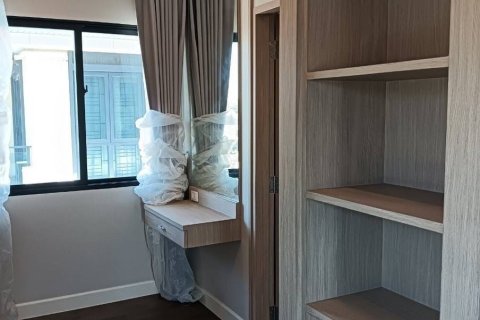 House in Ban Lam Luk Ka, Thailand 5 bedrooms № 163003 - photo 2