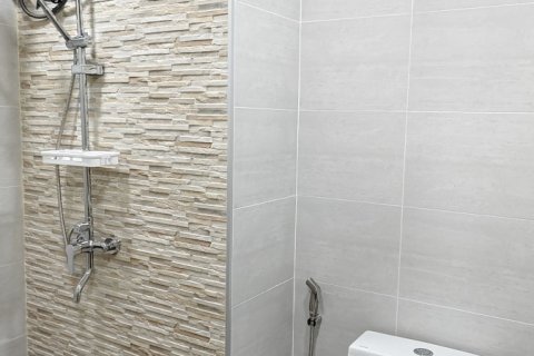 Студия в кондо в Паттайе, Таиланд № 163004 - фото 12