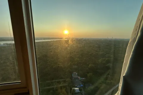 Condo à Samut Prakan, Thaïlande, 2 chambres № 163007 - photo 5