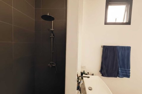 Villa in Ko Samui, Thailand 4 bedrooms № 163005 - photo 14