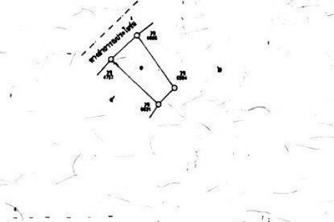 Land in Phuket, Thailand 74.7 sq.m. № 173201 - photo 14