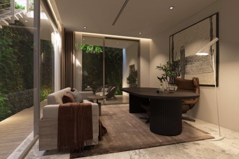 Land in Phuket, Thailand 74.7 sq.m. № 173201 - photo 10