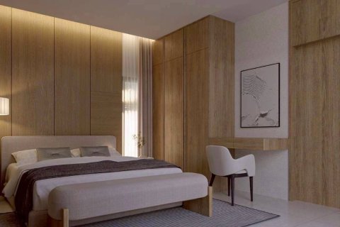 Villa in Phuket, Thailand 3 bedrooms № 173197 - photo 13