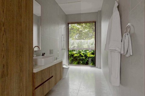 Villa in Phuket, Thailand 3 bedrooms № 173197 - photo 15