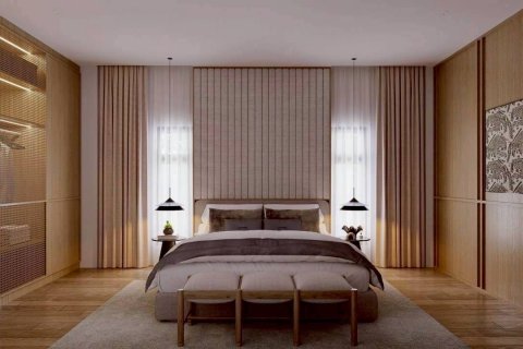 Villa in Phuket, Thailand 3 bedrooms № 173197 - photo 10