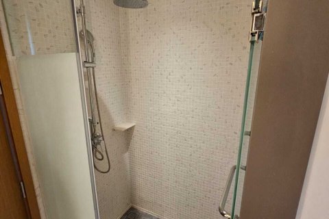 Studio in the Condo in Kathu, Thailand  № 173202 - photo 5