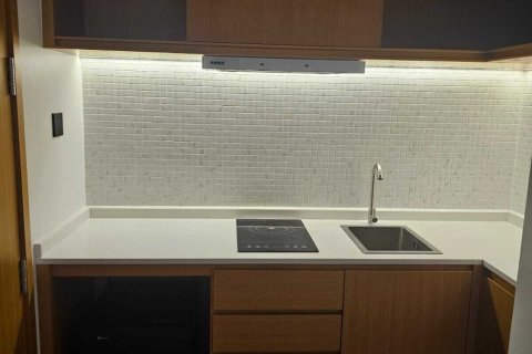 Studio in the Condo in Kathu, Thailand  № 173202 - photo 12