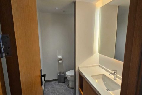 Studio in the Condo in Kathu, Thailand  № 173202 - photo 7