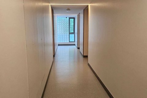 Studio in the Condo in Kathu, Thailand  № 173202 - photo 13