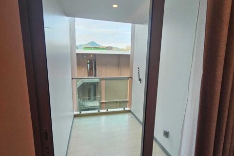 Studio in the Condo in Kathu, Thailand  № 173202 - photo 9