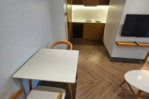 Studio in the Condo in Kathu, Thailand  № 173202 - photo 2