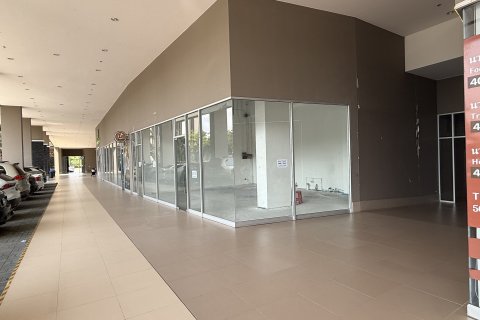 Office à Huai Khwang, Bangkok, Thaïlande № 173203 - photo 4