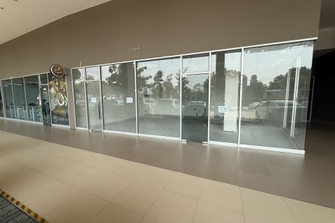 Office à Huai Khwang, Bangkok, Thaïlande № 173203 - photo 2