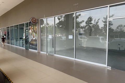 Office à Huai Khwang, Bangkok, Thaïlande № 173203 - photo 3