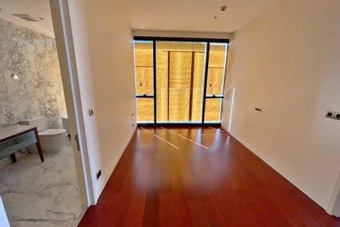 Condo à Bangkok, Thaïlande, 2 chambres  № 143214 - photo 2