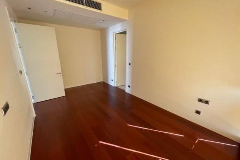 Condo à Bangkok, Thaïlande, 2 chambres  № 143214 - photo 4