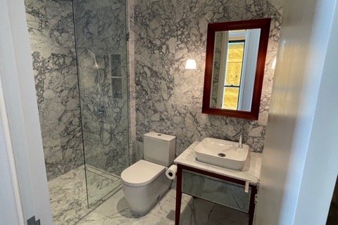 Condo à Bangkok, Thaïlande, 2 chambres  № 143214 - photo 6