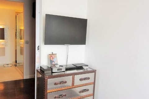 Кондоминиум с 2 спальнями в Бангкоке, Таиланд № 143195 - фото 5