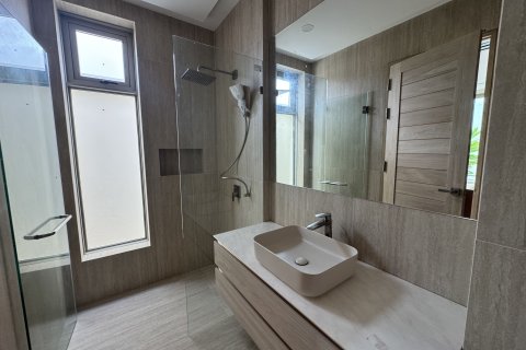 Земельный участок в Пхукете, Таиланд 2720м2  № 147537 - фото 13