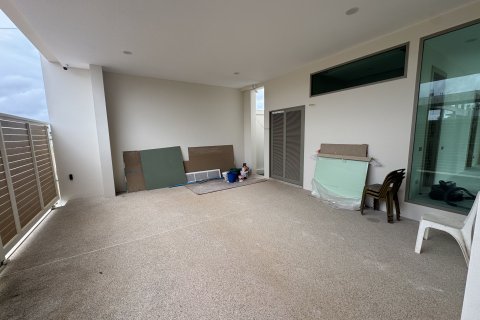 Земельный участок в Пхукете, Таиланд 2720м2  № 147537 - фото 2