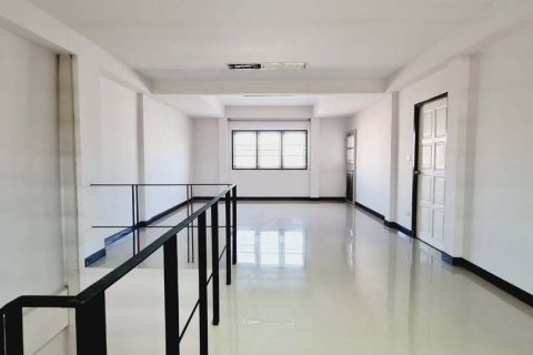 Таунхаус в Хуа Хине, Таиланд с 4 спальнями  № 147536 - фото 7