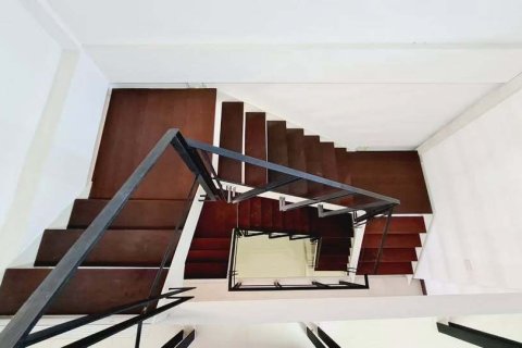 Таунхаус в Хуа Хине, Таиланд с 4 спальнями  № 147536 - фото 6