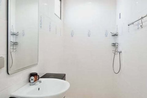 Таунхаус в Хуа Хине, Таиланд с 4 спальнями  № 147536 - фото 13