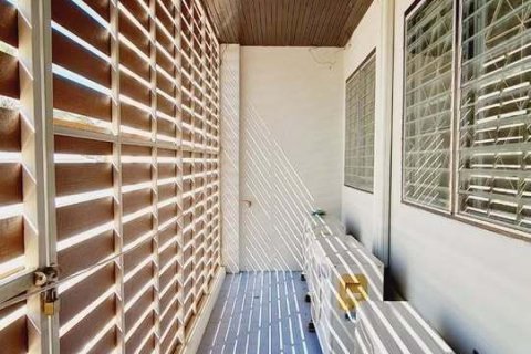 Таунхаус в Хуа Хине, Таиланд с 4 спальнями  № 147536 - фото 14