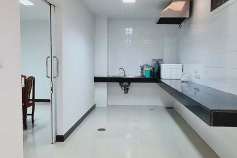 Таунхаус в Хуа Хине, Таиланд с 4 спальнями  № 147536 - фото 4