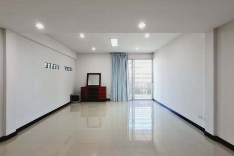 Таунхаус в Хуа Хине, Таиланд с 4 спальнями  № 147536 - фото 12