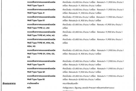 Studio dans le Condo à Phaya Thai, Bangkok, Thaïlande  № 145546 - photo 11