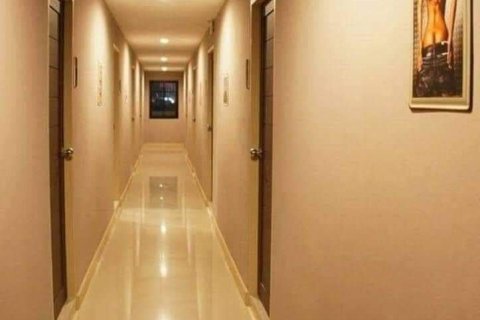 Appartement à Ban Chang, Thaïlande 31 chambre № 145545 - photo 30