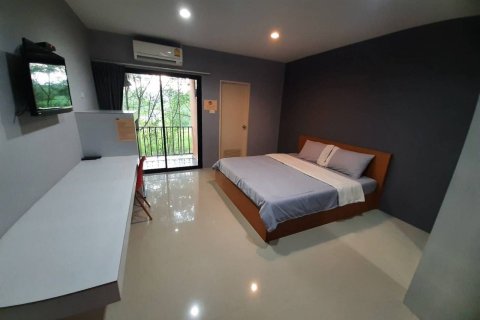 Appartement à Ban Chang, Thaïlande 31 chambre № 145545 - photo 25