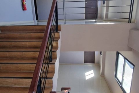 Appartement à Ban Chang, Thaïlande 31 chambre № 145545 - photo 21