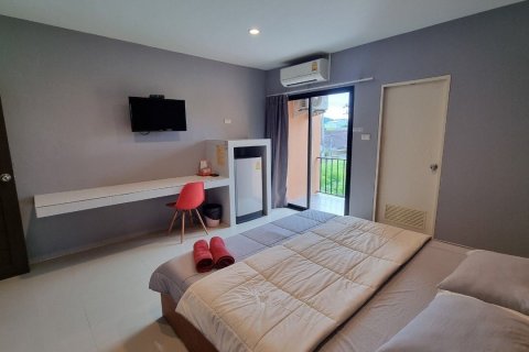 Appartement à Ban Chang, Thaïlande 31 chambre № 145545 - photo 8