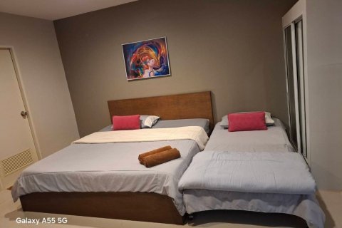 Appartement à Ban Chang, Thaïlande 31 chambre № 145545 - photo 6