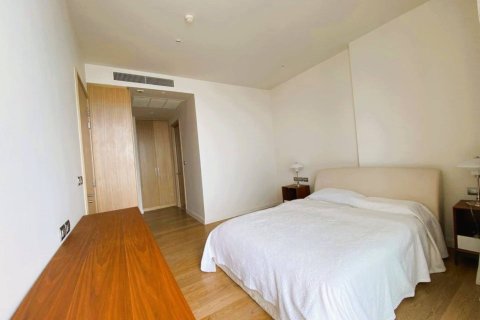 Condo in Bangkok, Thailand, 1 bedroom  № 180811 - photo 10
