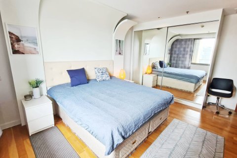 Condo in Bangkok, Thailand, 2 bedrooms  № 180810 - photo 20