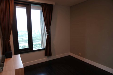 Condo in Bangkok, Thailand, 3 bedrooms  № 180808 - photo 19