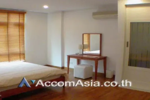 Eigentumswohnung in Sathon, Bangkok, Thailand, 1 Schlafzimmer  № 218057 - Foto 6